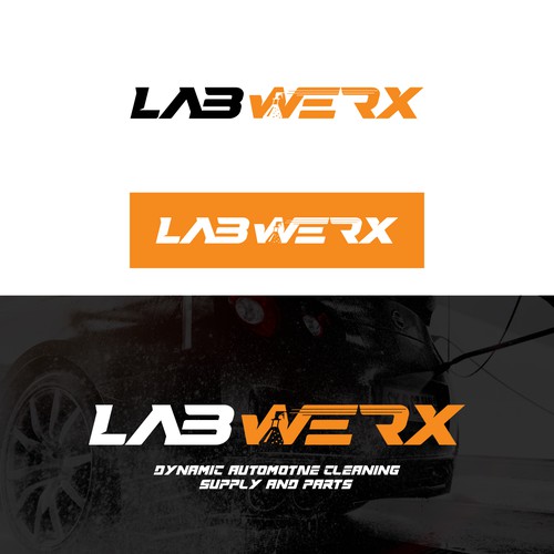 Lab Werx