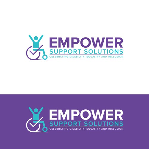 Logo design