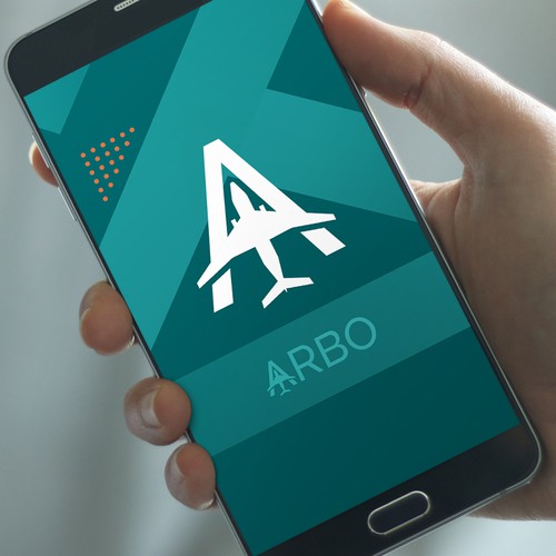 ARBO