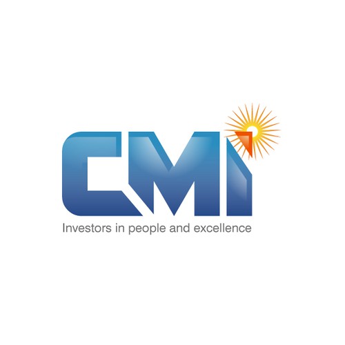 cmi