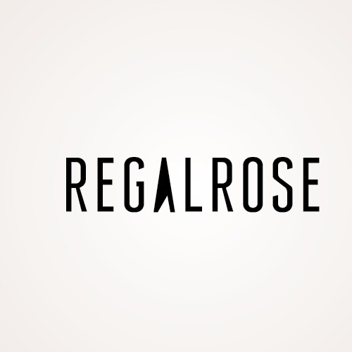 REGALROSE