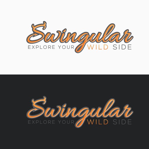 Swingular