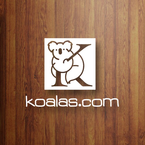 Koalas.com logo