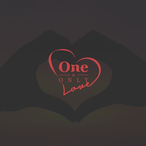 One & Only Love