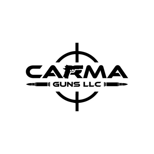 Carma Guns Llc