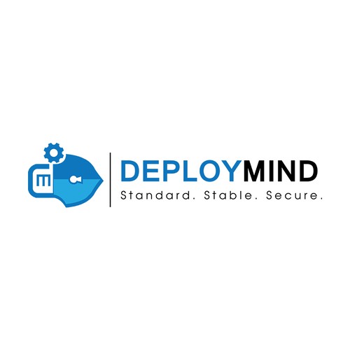 Deploymind