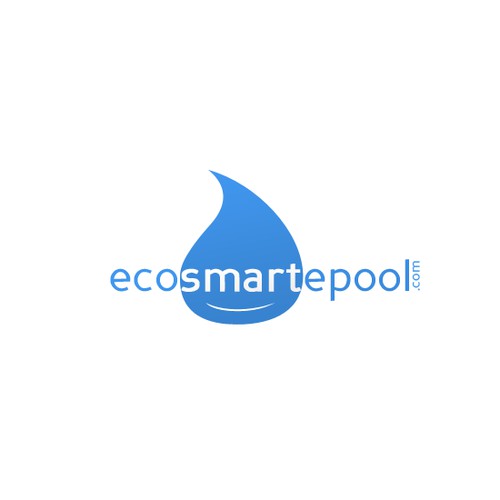 Ecosmartpool