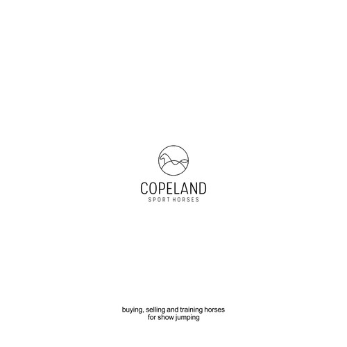 copeland