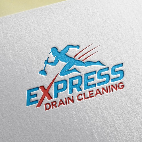 express drain cleaning