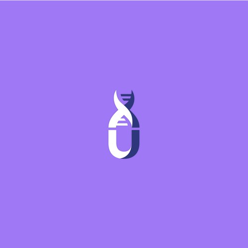 Logo Concept for Uroteam