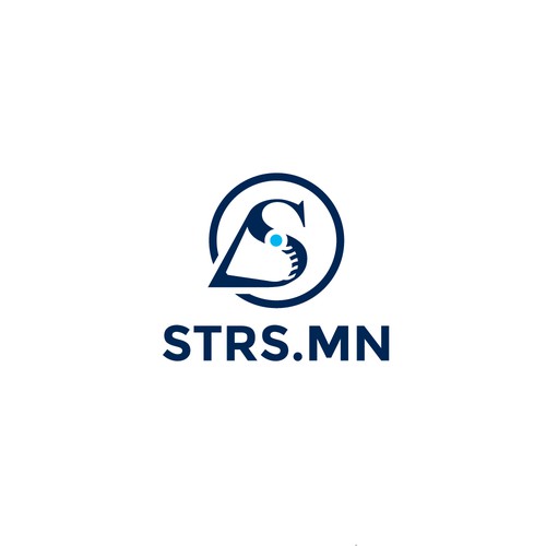STRS.MN
