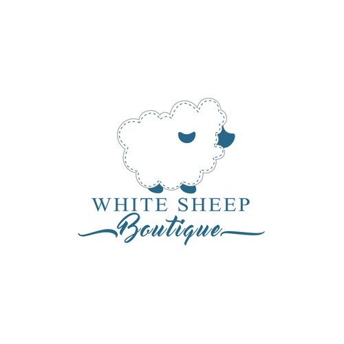 White Sheep Boutique