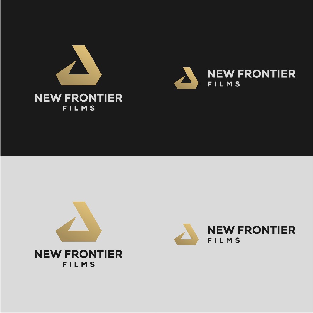 Need great design for non-profit filmmakers doing good in the world!!!