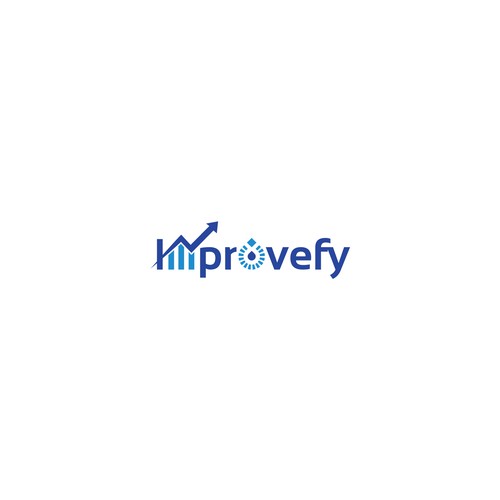 Improvefy Logo 