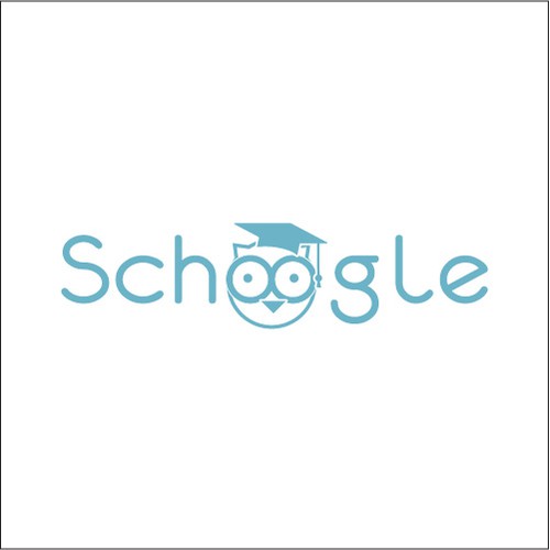 Schoogle is working to make school procurement more efficient!  Help us with our new look!