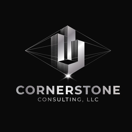 Cornerstone Consulting, LLC