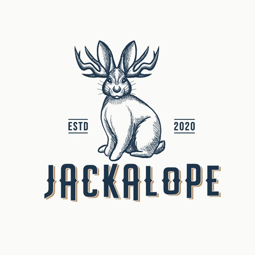 Jackalope