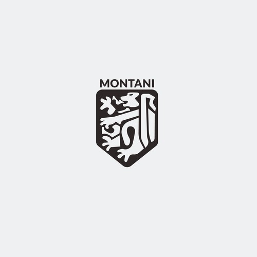 Montani