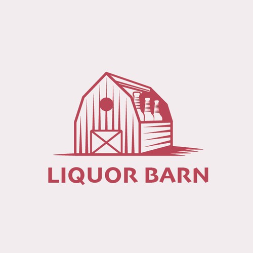 Liquor Barn