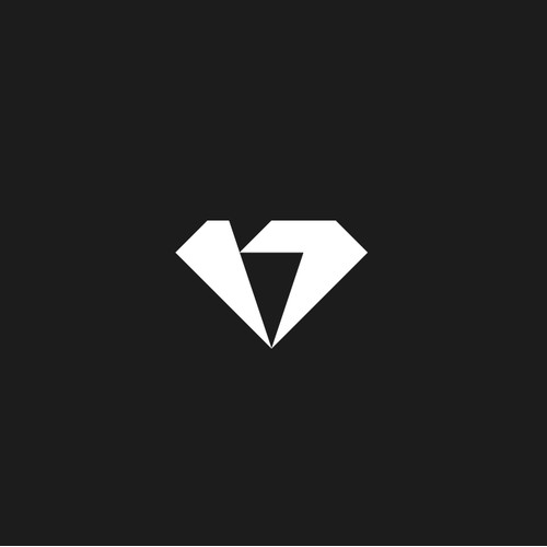 Brandmark-NR1966