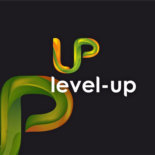 Level Up