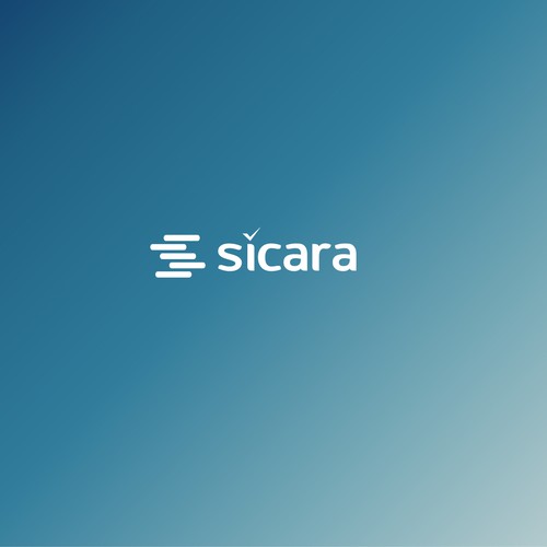 Sicara 