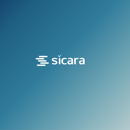 Sicara 