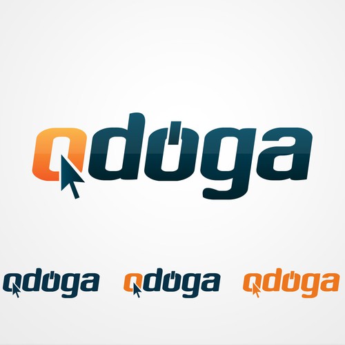 odoga