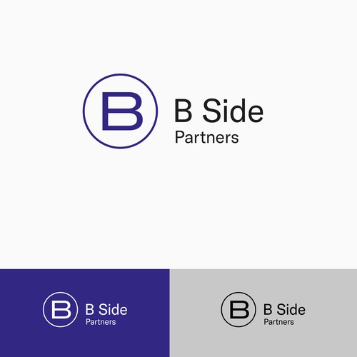 B Side