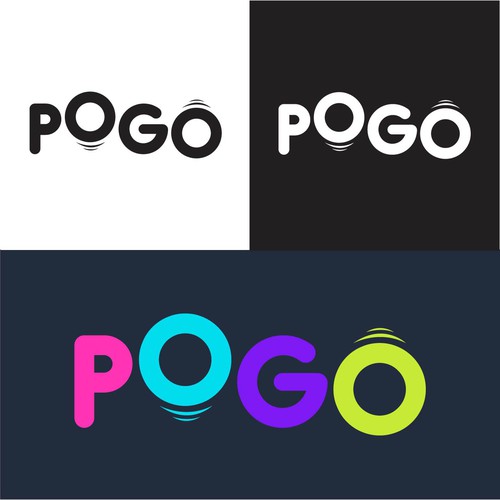 Pogo.io