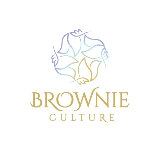 BROWNIE CULTURE