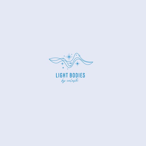 Light Bodies