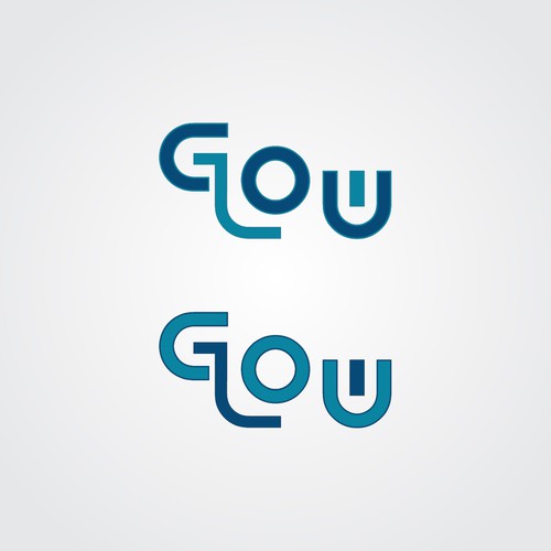 New Business, seeks innovative logo for go live