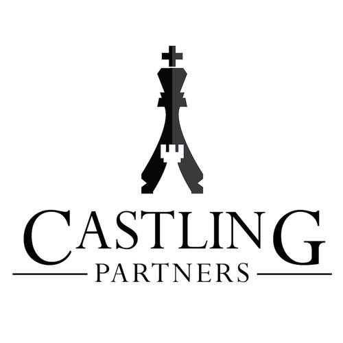 Castling Partners