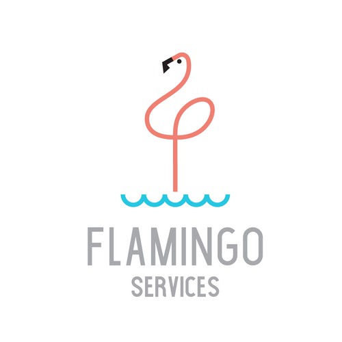 Flamingo Services