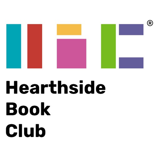 Hearthside Book Club