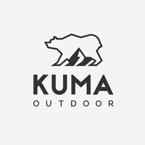 KUMA OUTDOOR