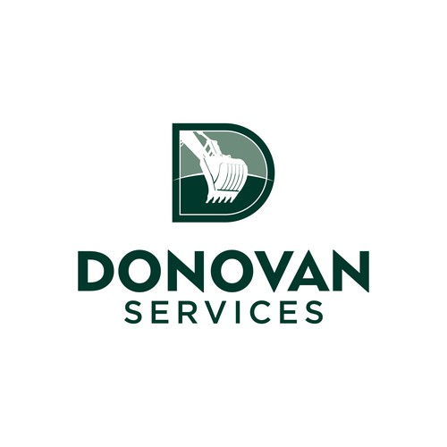 Donovan Services