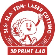 Reviewed design