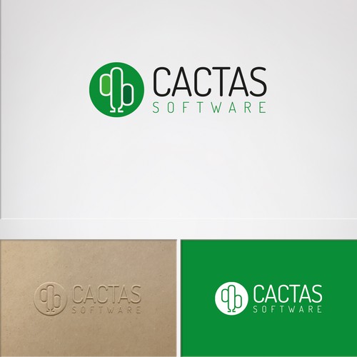 LOGO-CACTAS-Tech-A3