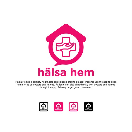 health home