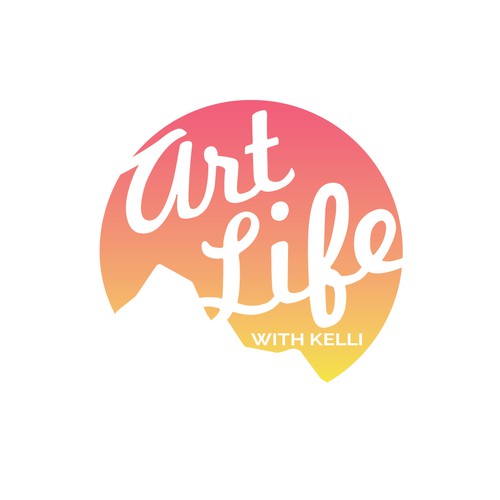 Art Life