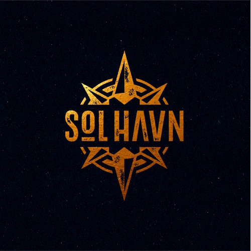 Sol HΛVN