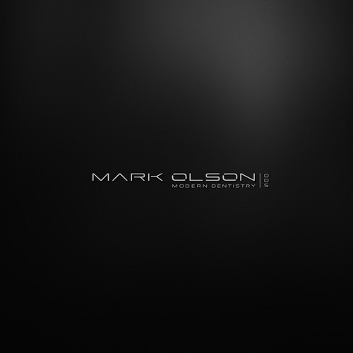 Mark Olson DDs