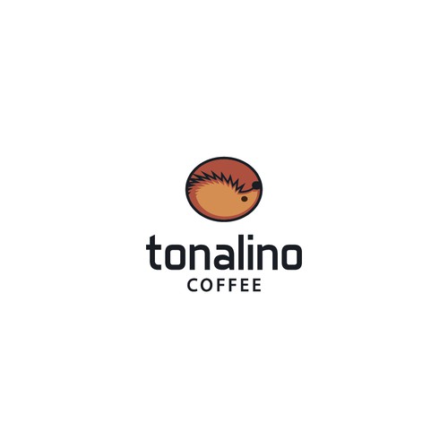 Tonalino coffee