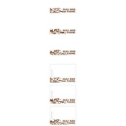 Reviewed design
