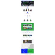 Reviewed design