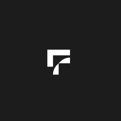 Brandmark-NR3360