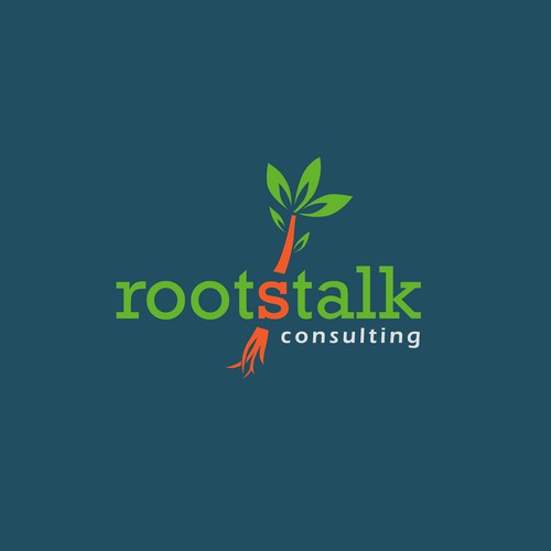 RootStalk Consulting