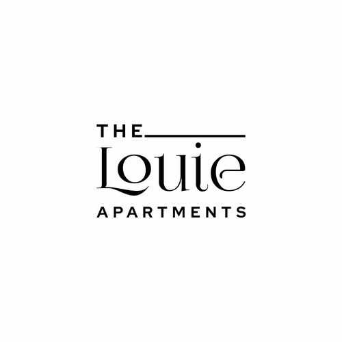 Logo design